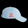 Valuecap Adult Bio-Washed Classic Dad Hat Thumbnail