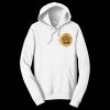 Port & Company Fan Favorite Fleece Pullover Hooded Sweatshirt Thumbnail