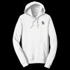 Port & Company Fan Favorite Fleece Pullover Hooded Sweatshirt Thumbnail