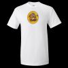 Gildan Ultra Cotton® T-Shirt Thumbnail