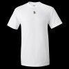 Gildan Ultra Cotton® T-Shirt Thumbnail